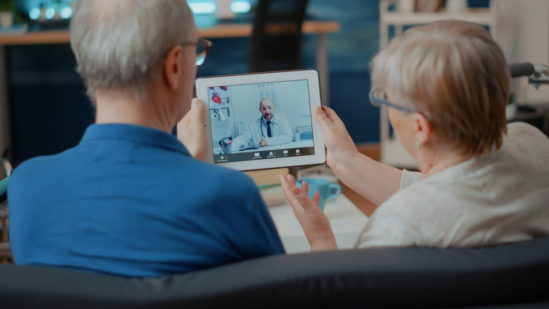The Role of AI Video Platforms in Enhancing IVF Patient Education and Transparency