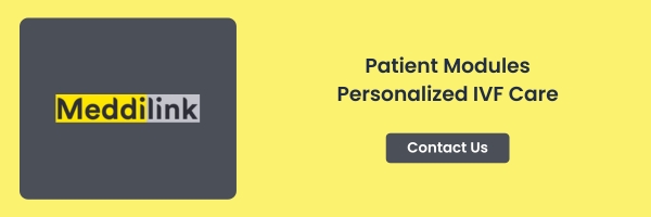 Empowering Patient Care