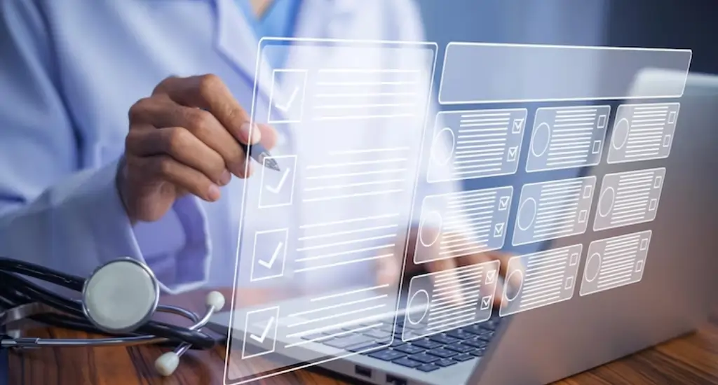 IVF Process : Cycle Management with Advanced Technology 2025