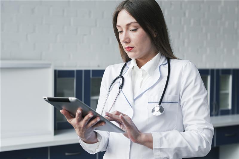 Smart Stimulation Sheets: Precision Planning Made Easy with MedART