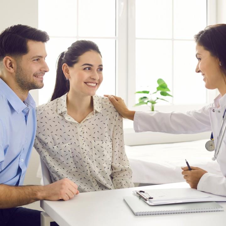 Struggling with ART Cycle Planning? Discover How MedART Simplifies It