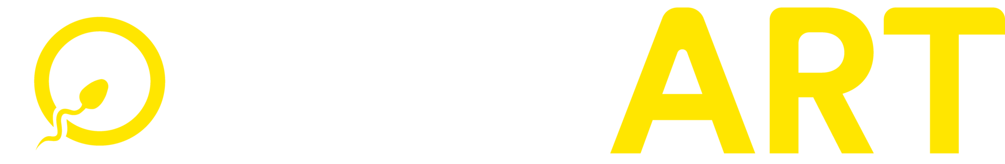 medart