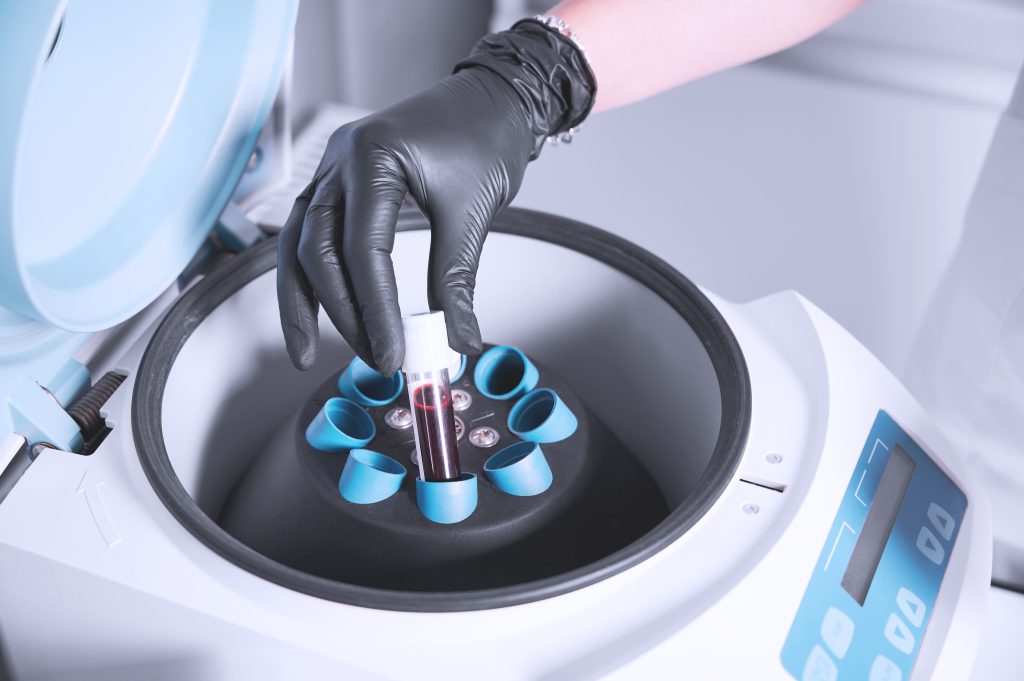 Fertility Clinic Software in India