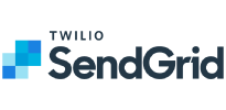 SendGrid