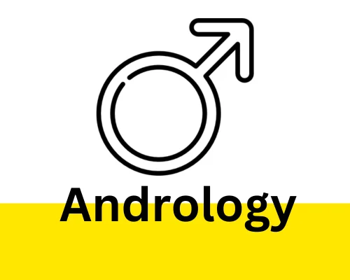 Andrology