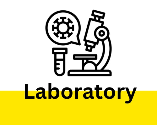 Laboratory