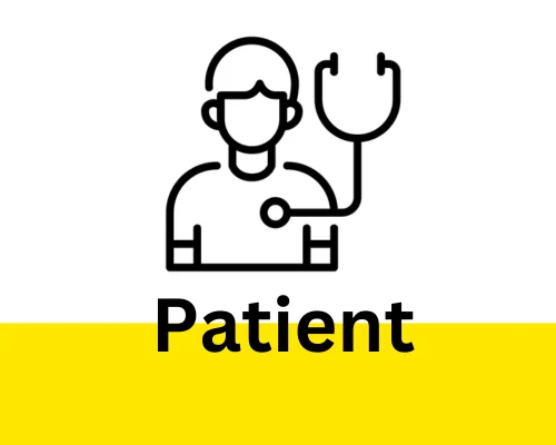 Patient