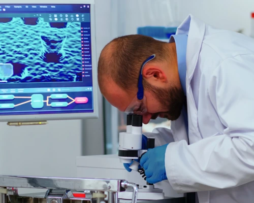 Advanced-Semen-Analysis