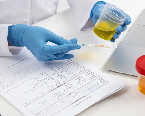 Basic-Semen-Analysis