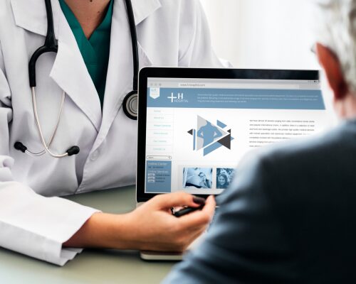 Data Preparation for Analysis