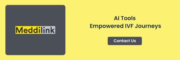 Empowering IVF Journey