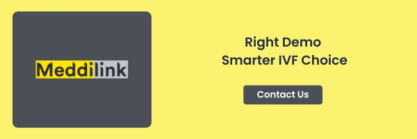 Evaluate IVF Software Demos